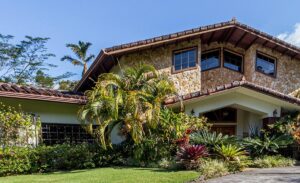 Lire la suite à propos de l’article Believe you can and you’re halfway there.